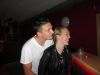 k-IMG_8992.JPG