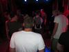 k-IMG_8993.JPG