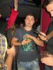 k-IMG_9479.JPG