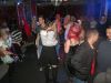 k-IMG_9487.JPG