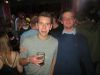 k-IMG_9489.JPG
