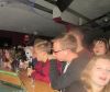 k-IMG_9494.JPG