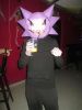 k-IMG_9497.JPG
