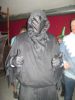 k-IMG_9504.JPG