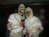 k-IMG_9505.JPG