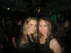 k-IMG_9507.JPG