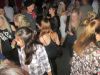 k-IMG_9508.JPG
