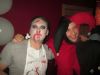 k-IMG_9509.JPG