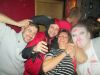k-IMG_9510.JPG