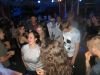 k-IMG_9512.JPG