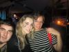 k-IMG_9515.JPG