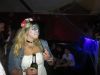 k-IMG_9517.JPG