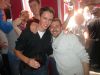 k-IMG_9518.JPG