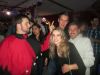 k-IMG_9519.JPG