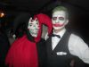 k-IMG_9522.JPG