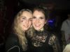 k-IMG_9528.JPG