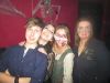 k-IMG_9531.JPG