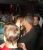 k-IMG_9532.JPG