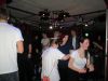 k-IMG_7794.JPG