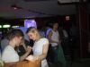 k-IMG_7799.JPG