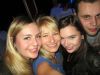 k-IMG_7811.JPG