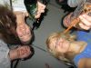 Filename=k-IMG_7871.JPG
Filesize=54KB
Dimensions=640x480
Date added=Jan 27, 2016 k-IMG_7871.JPG