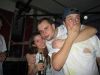 k-IMG_7878.JPG