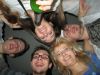 k-IMG_7880.JPG
