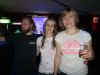 Filename=k-IMG_7909.JPG
Filesize=41KB
Dimensions=640x480
Date added=Jan 27, 2016 k-IMG_7909.JPG