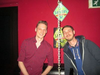 Click to view full size image