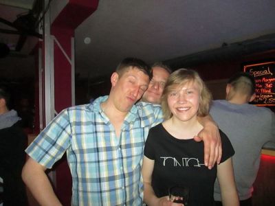 Click to view full size image