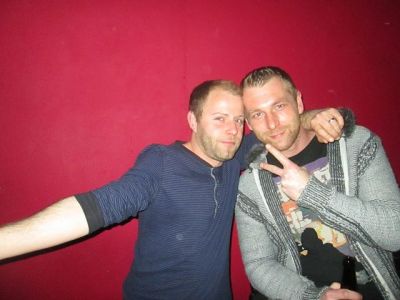 Click to view full size image