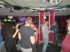 k-IMG_8529.JPG