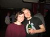 k-IMG_8530.JPG