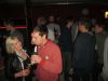 k-IMG_8532.JPG