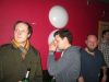 k-IMG_8535.JPG