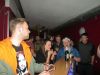 k-IMG_8595.JPG