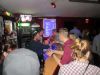 k-IMG_8607.JPG