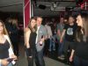 k-IMG_8627.JPG