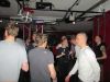 k-IMG_8649.JPG