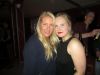 k-IMG_8652.JPG