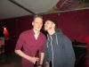 k-IMG_8653.JPG