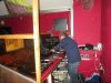 k-IMG_8654.JPG