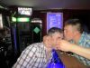 k-IMG_8655.JPG