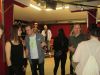 k-IMG_8687.JPG