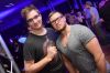 k-DSC_0040.JPG