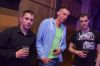 k-DSC_0041.JPG