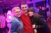 k-DSC_0048.JPG