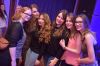 k-DSC_0051.JPG