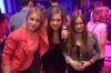 k-DSC_0052.JPG